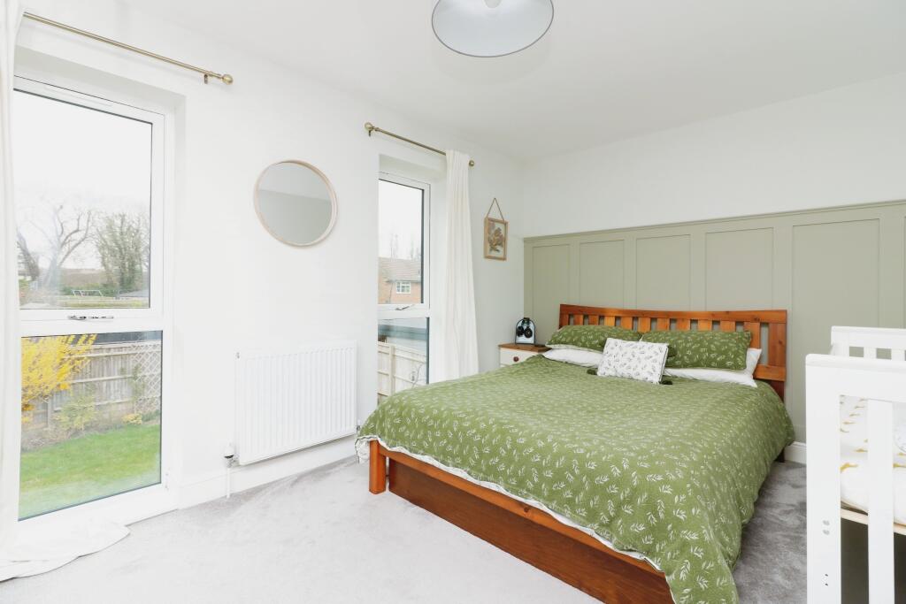 Additional image 4 of Hall Grove, Welwyn Garden City, AL7