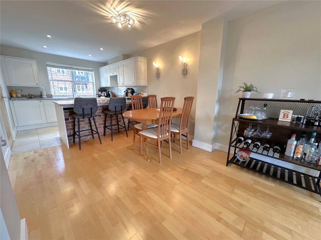 Additional image 6 of Silver Strand West, Eastbourne, East Sussex