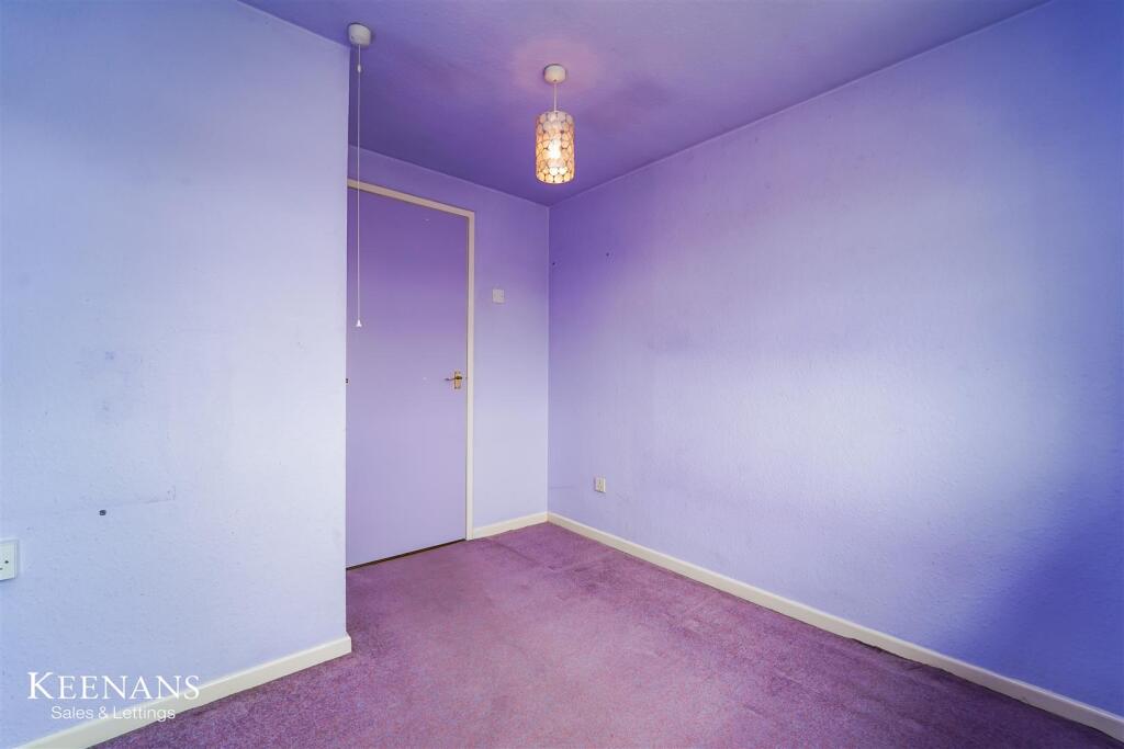 Additional image 26 of Throstle Grove, Brandlesholme