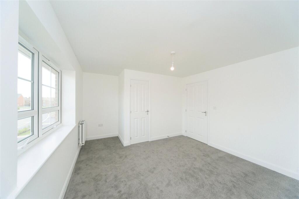 Additional image 11 of Meadow Place, Lower Willingdon, Eastbourne, BN22