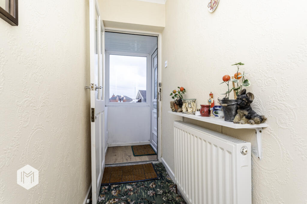 Additional image 9 of Smethurst Lane, Bolton, BL3 3QJ