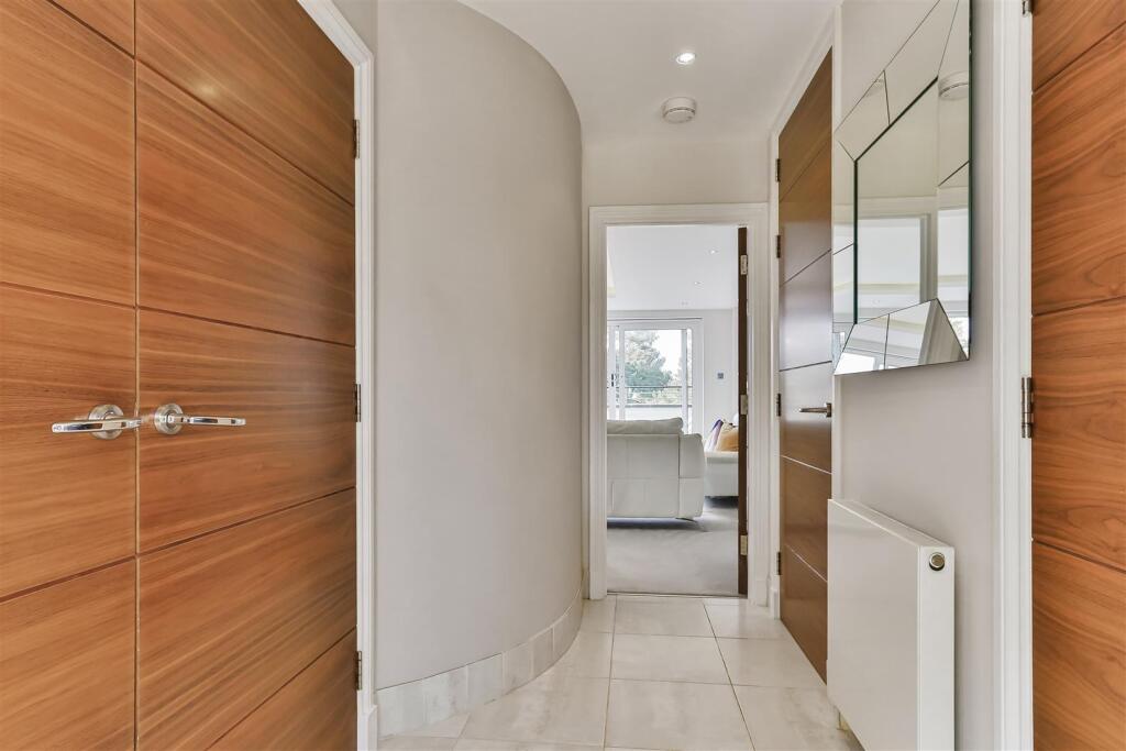 Additional image 9 of Seacombe Road, Sandbanks, Poole