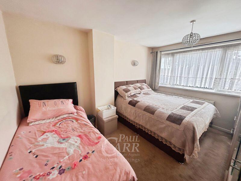 Additional image 11 of Elmbank Grove, Handsworth Wood, Birmingham, B20  1JT