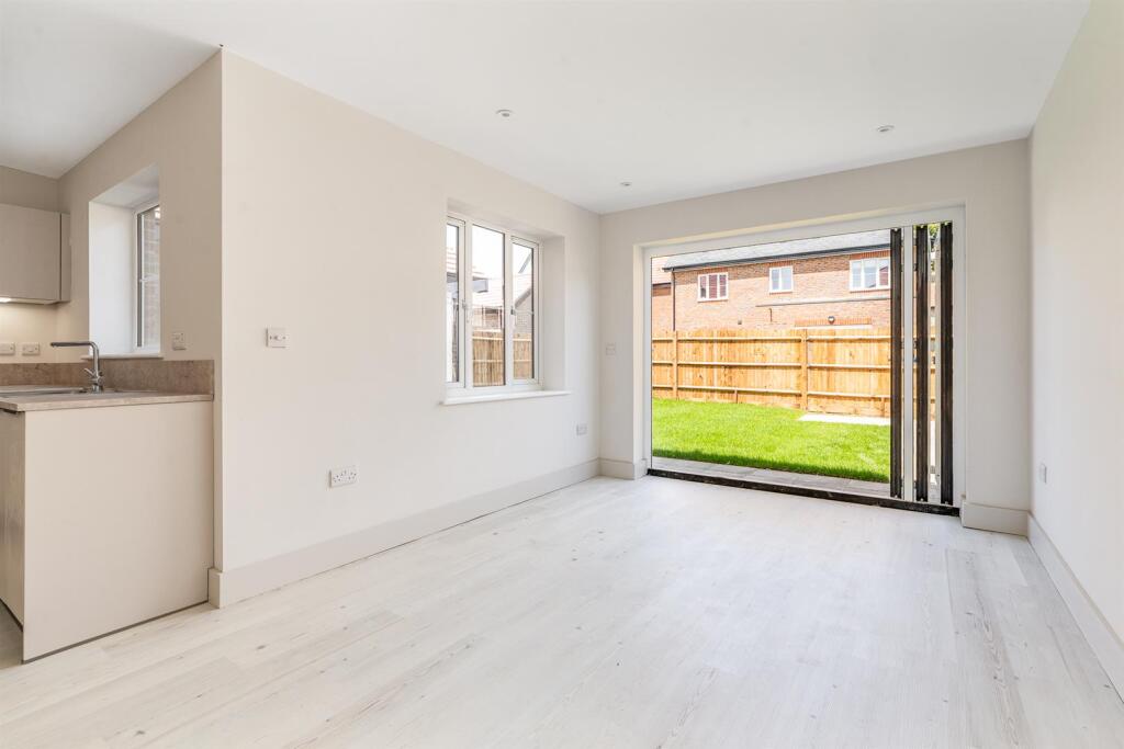 Additional image 4 of 15 Eyebright Lane, Angmering