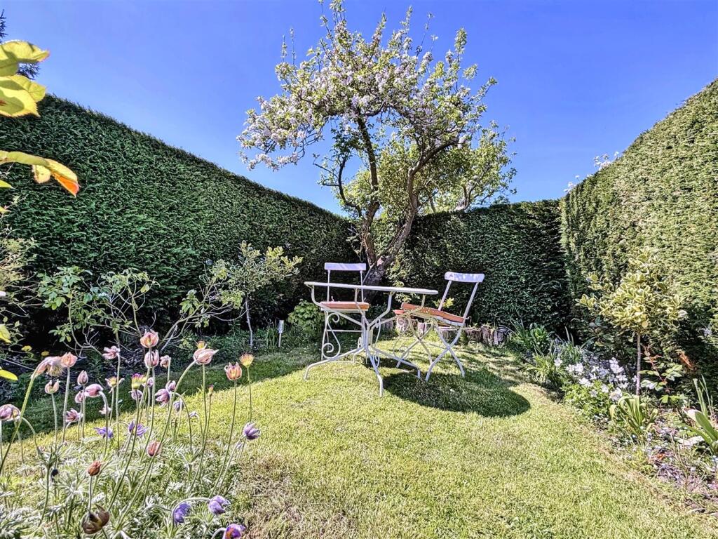 Additional image 15 of Lindfield Road, Eastbourne