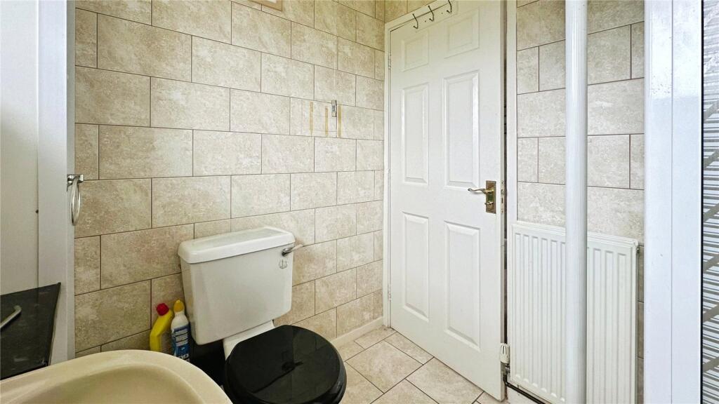 Additional image 16 of Downland Close, Birmingham, West Midlands