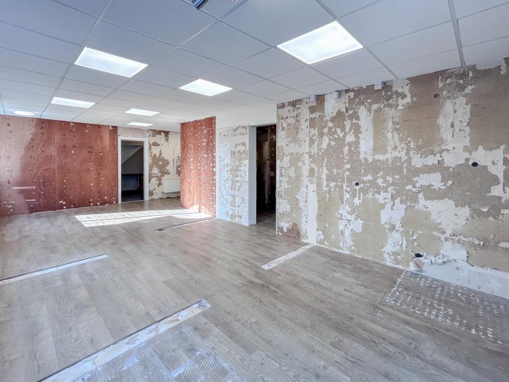 Additional image 8 of Kings House, Kings Arms Lane, Ringwood, BH24 1AH