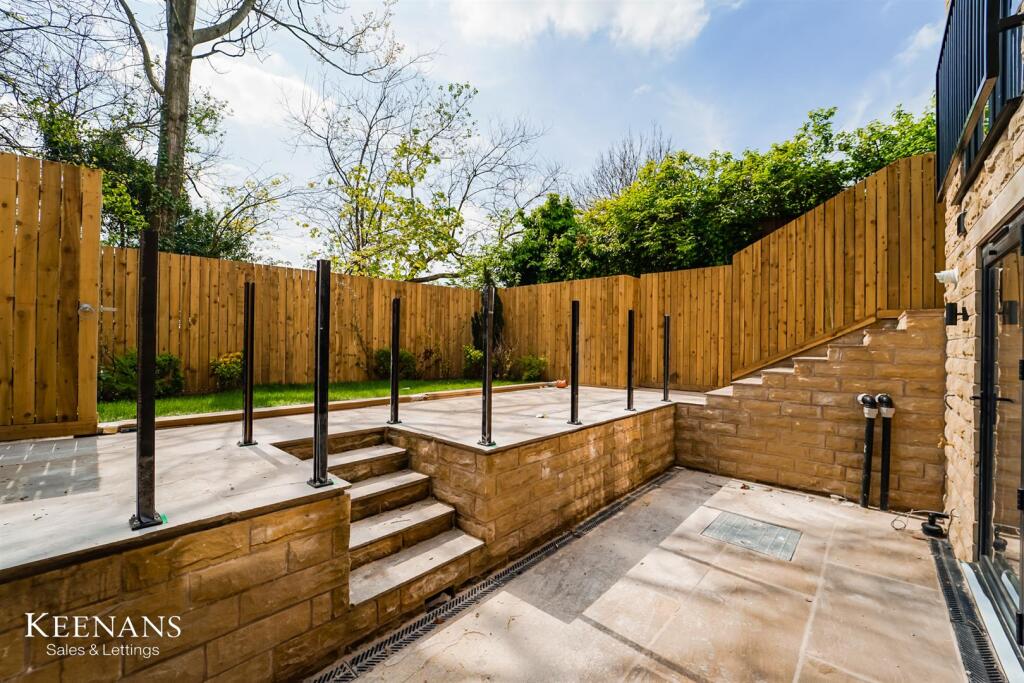 Additional image 11 of Bentley Lane, Bury