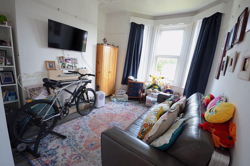 Additional image 10 of Kings Road, Bournemouth