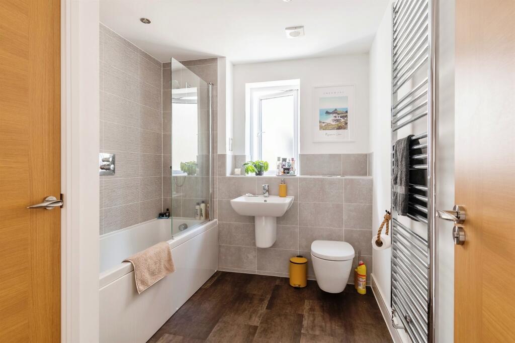 Additional image 15 of Hopton Way, Lansdown, Bath