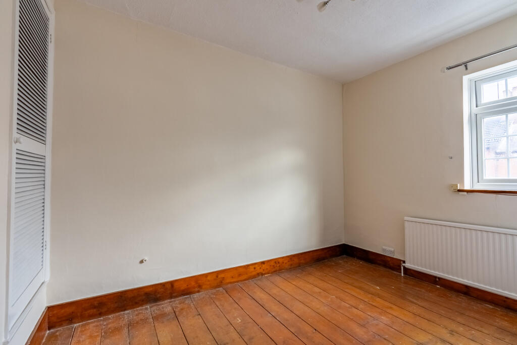 Additional image 5 of Cavendish Road, St Albans, Hertfordshire, AL1