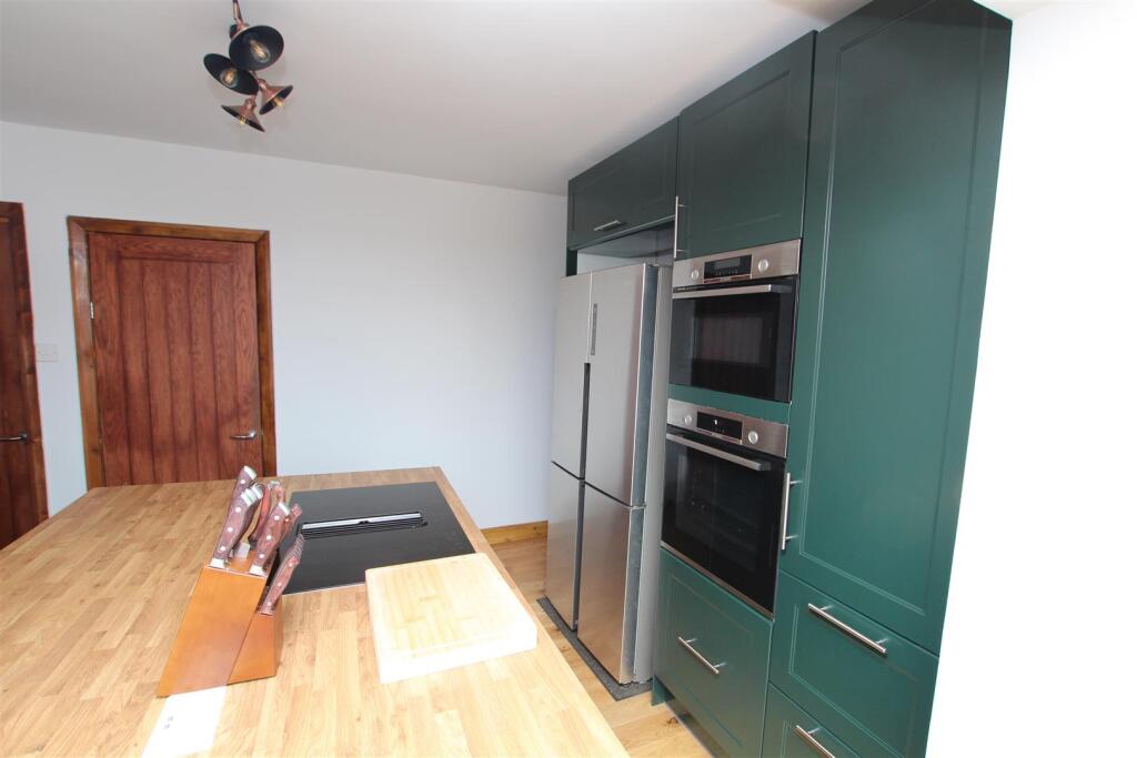 Additional image 6 of Harrogate Road, Eccleshill