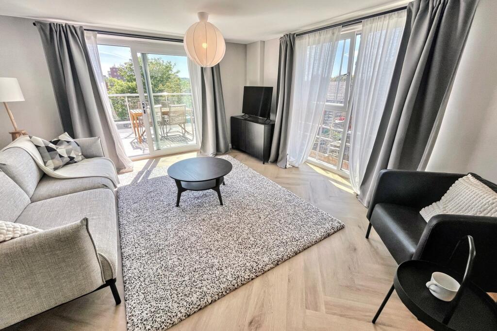 Additional image 22 of Bournemouth