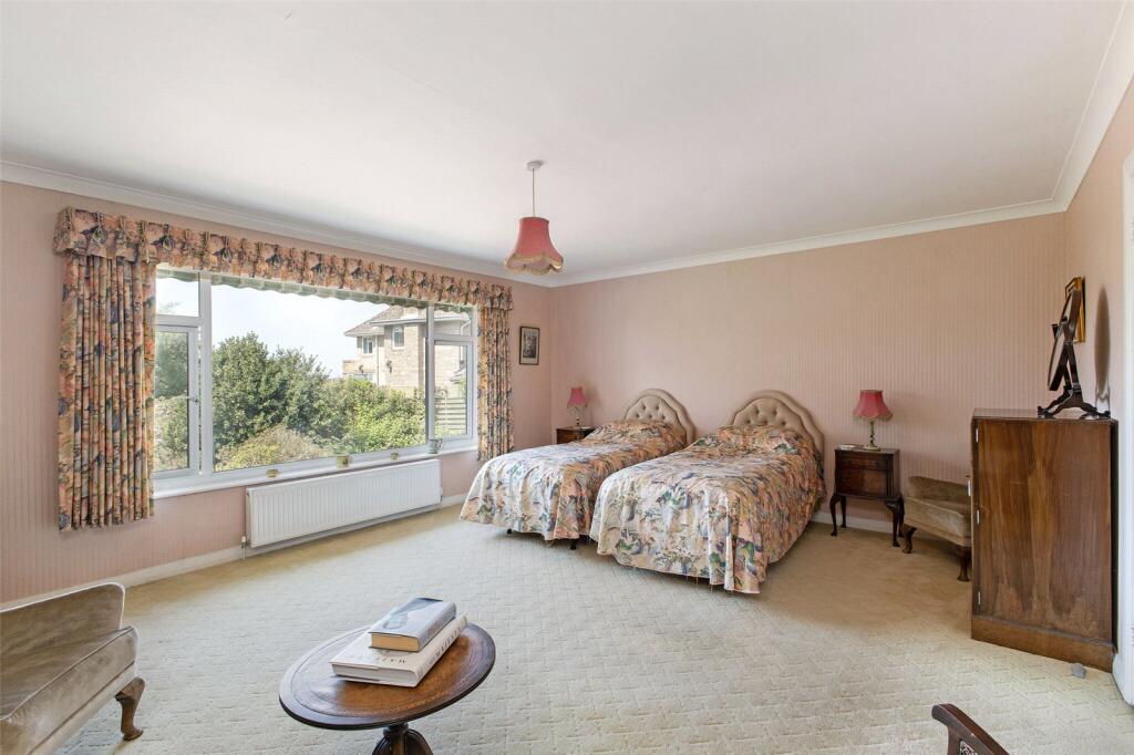 Additional image 18 of Crichel Mount Road, Poole, BH14