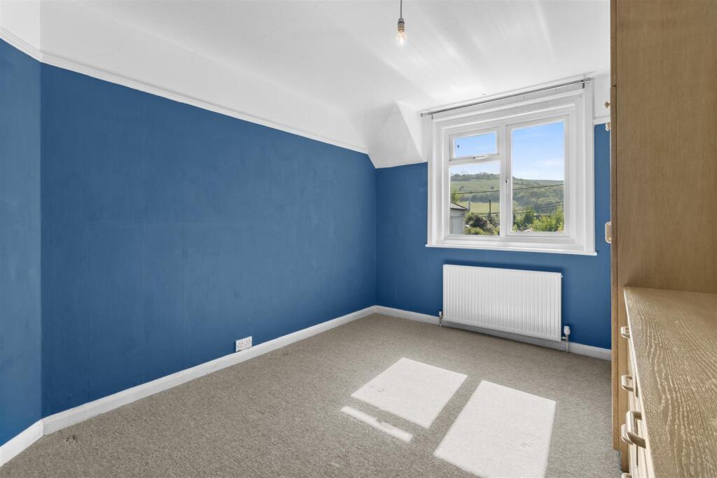 Additional image 21 of The Triangle, Eastbourne