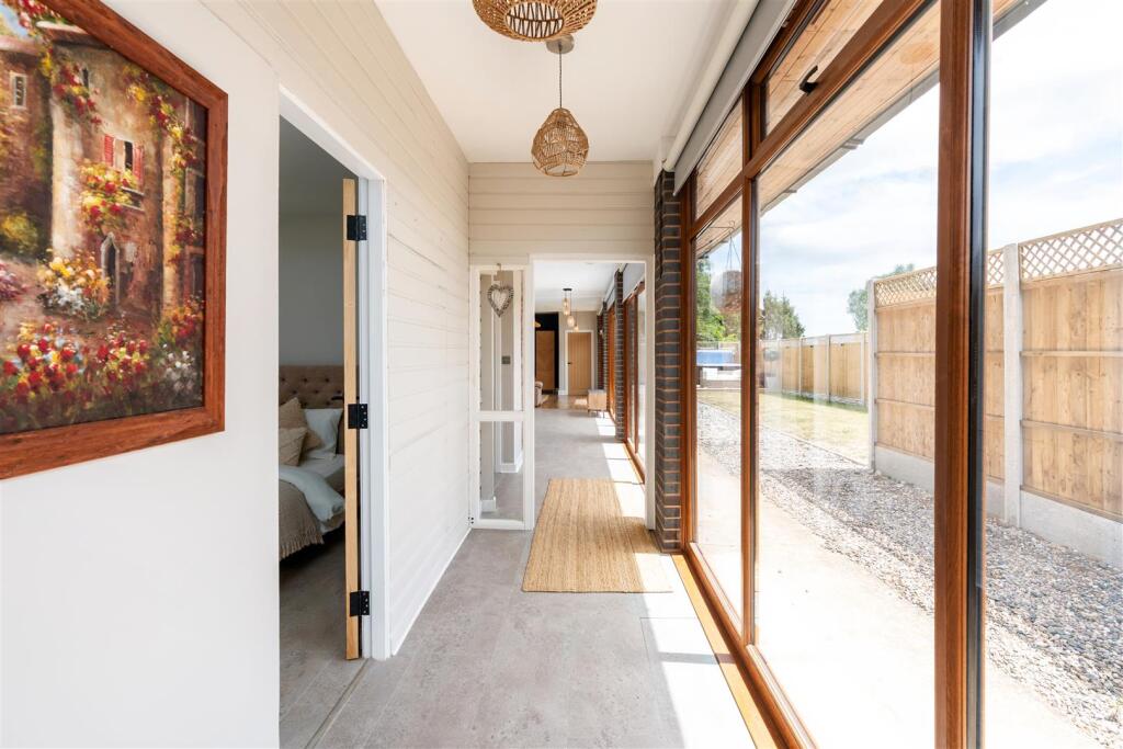 Additional image 22 of Dordale Road, Bournheath