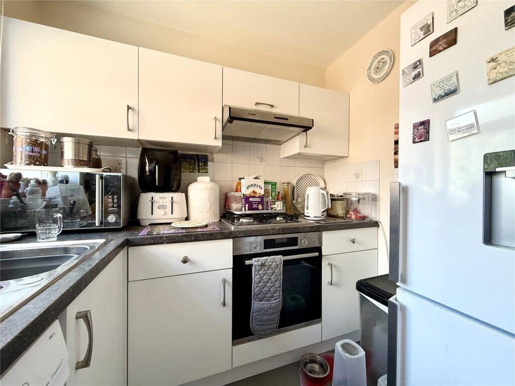 Additional image 3 of Utrecht Court, Purewell, Christchurch, Dorset, BH23