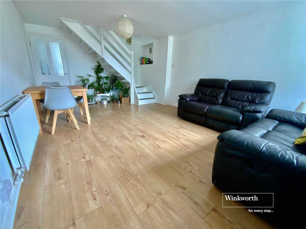 Additional image 19 of Howard Close, Mudeford, Christchurch, Dorset, BH23