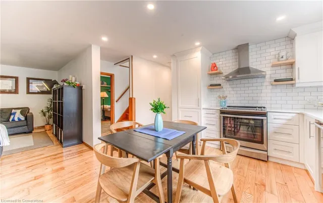 Additional image 17 of 32 Ellis Ave