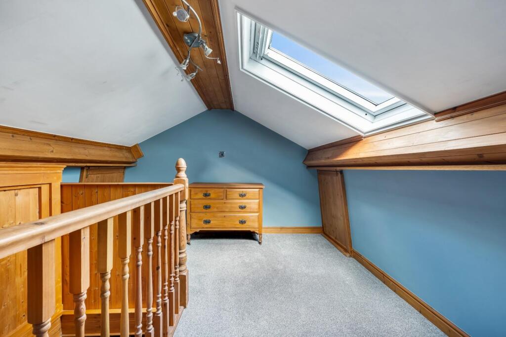 Additional image 21 of Vale View, Bromley Cross, Bolton