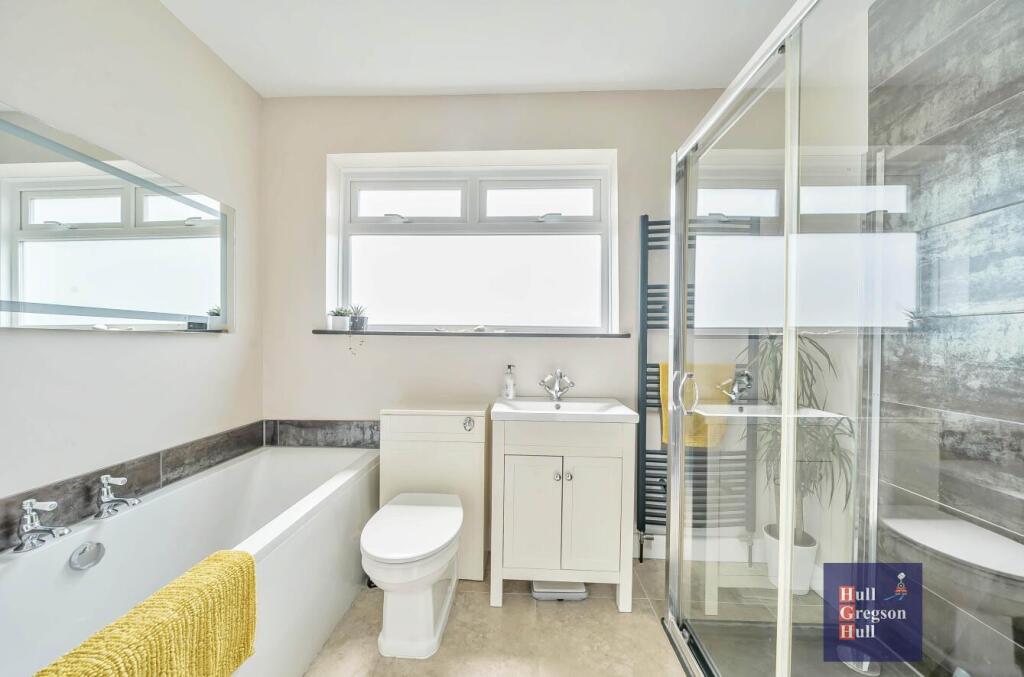 Additional image 11 of Bay Crescent, Swanage