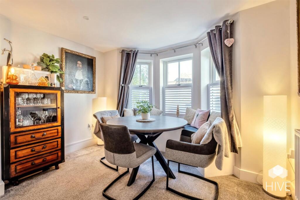 Additional image 7 of Locarno Road, Swanage