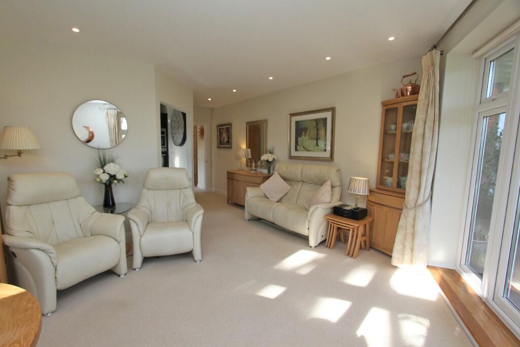 Additional image 8 of Darley Road, Eastbourne