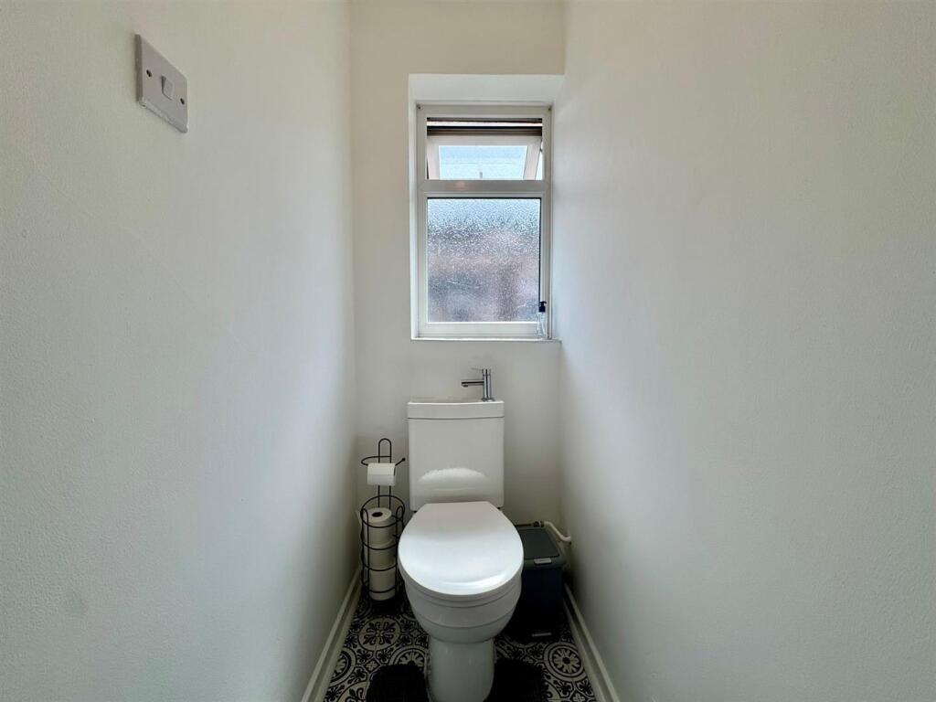 Additional image 10 of Walmley Ash Road, Walmley, Sutton Coldfield