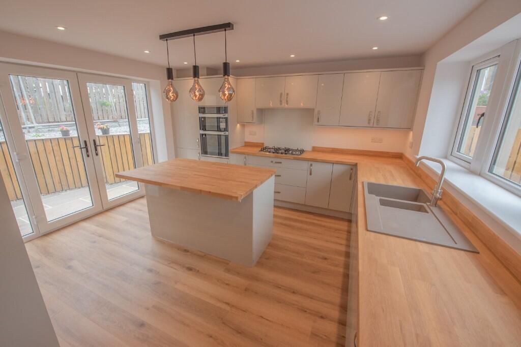 Additional image 4 of Cuckoos Nest, 9A Town Head, Silsden BD20 9PS