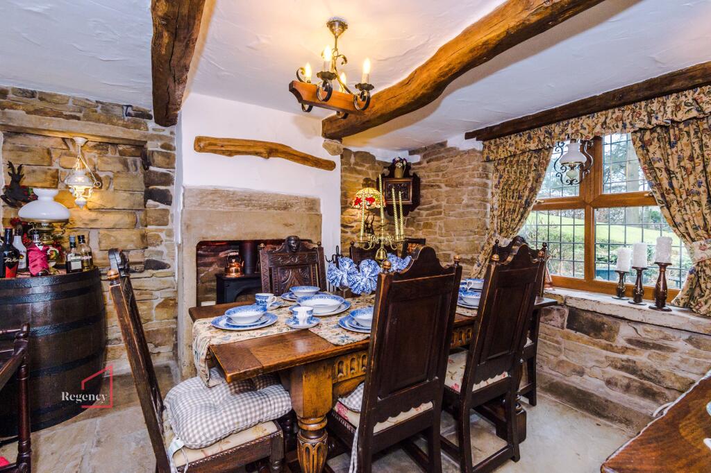 Additional image 9 of Fleet Street, Horwich, BL6