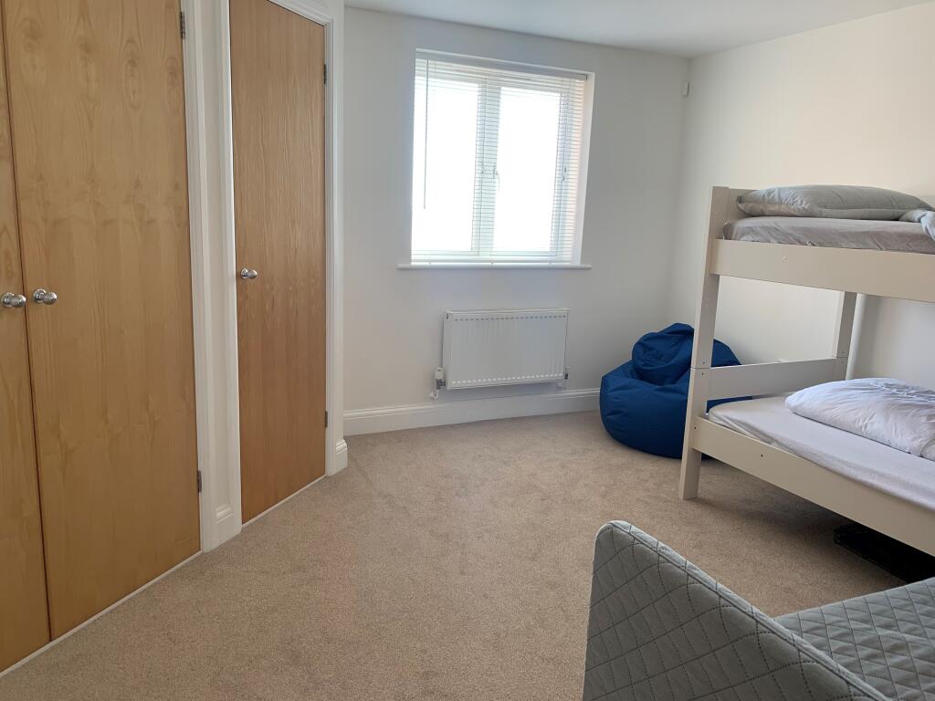 Additional image 8 of Anguilla Close, Sovereign Harbour South, Eastbourne, East Sussex