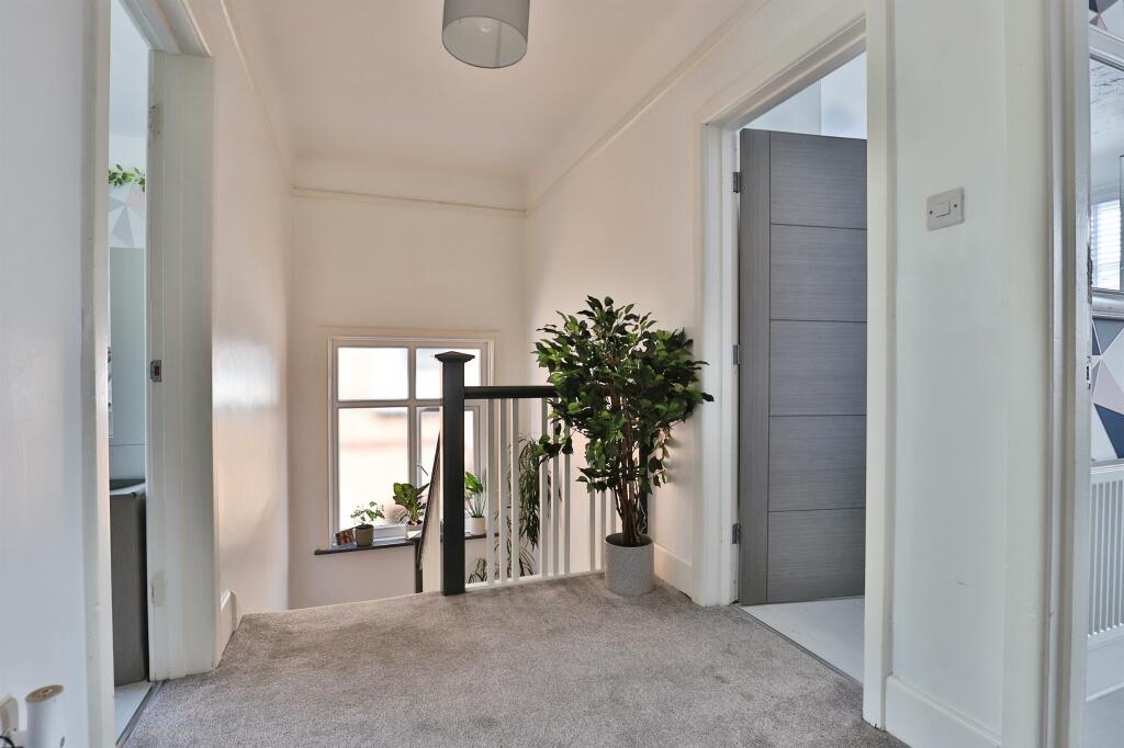 Additional image 14 of Evelyn Road, Bournemouth