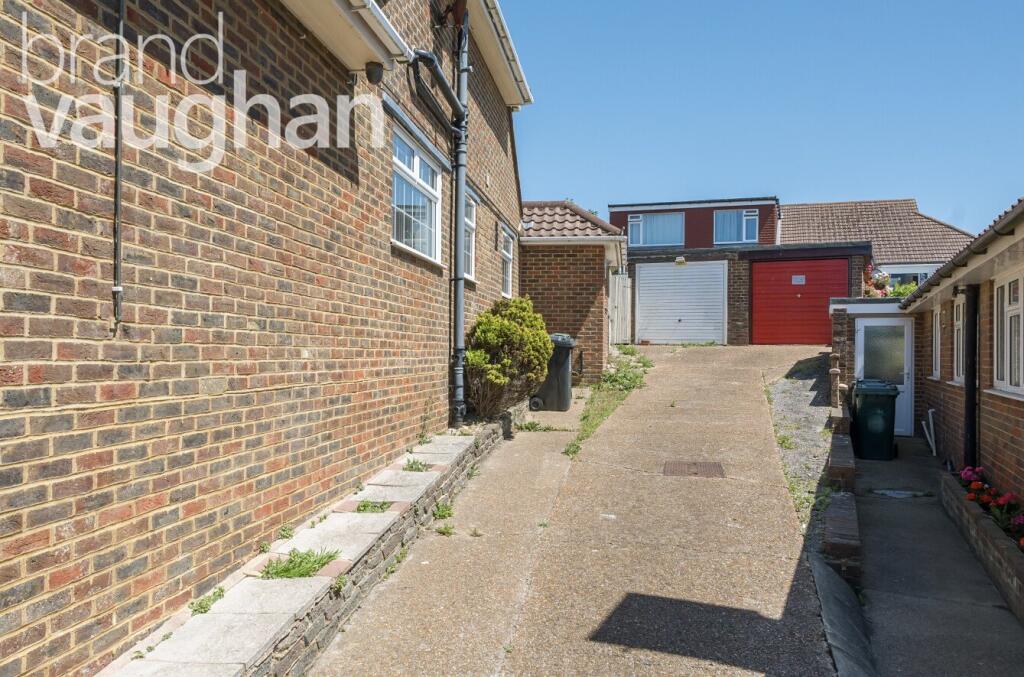 Additional image 23 of Desmond Way, Brighton, East Sussex, BN2