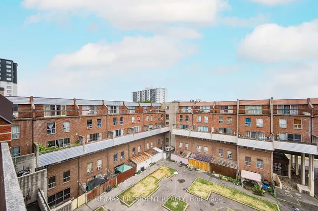 Additional image 45 of 10 Eddystone Ave Unit 250