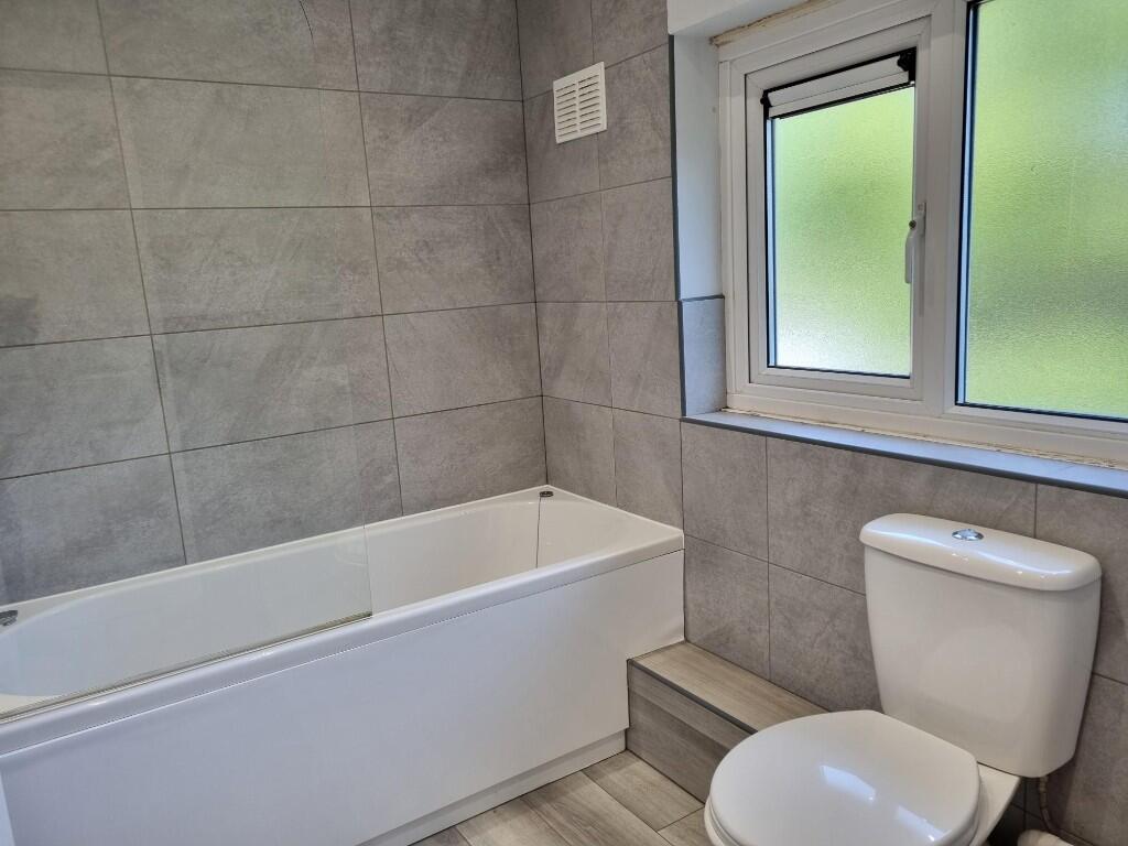 Additional image 8 of Scotland Lane, Birmingham, B32