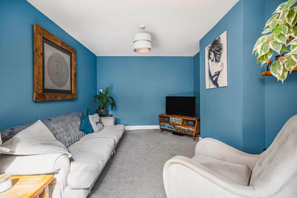 Additional image 8 of Holloways Lane, Welham Green, AL9