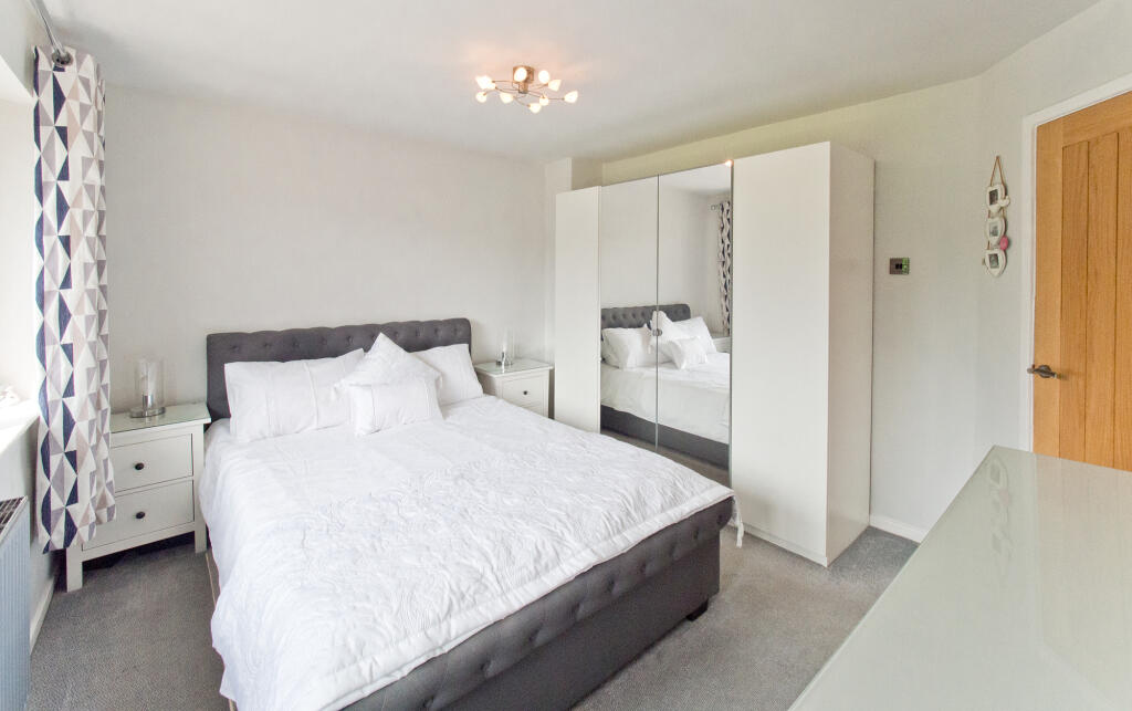 Additional image 15 of Haworth Road, Cross Roads, Keighley, West Yorkshire, BD22