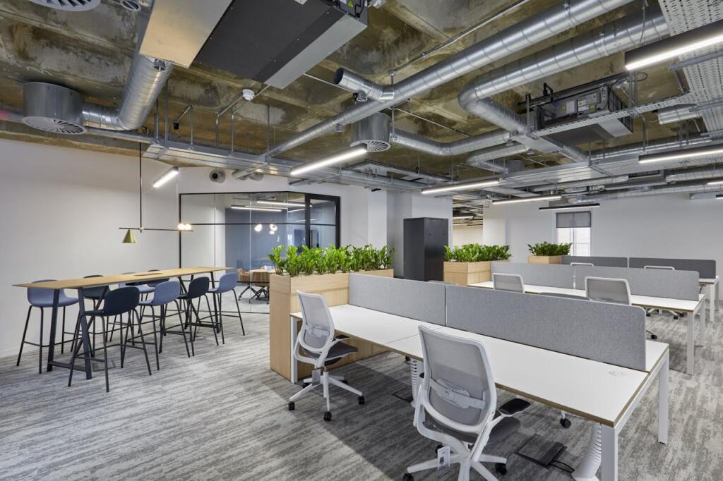 Additional image 11 of Lanchester House, Trafalgar Place, Brighton, BN1 4FU