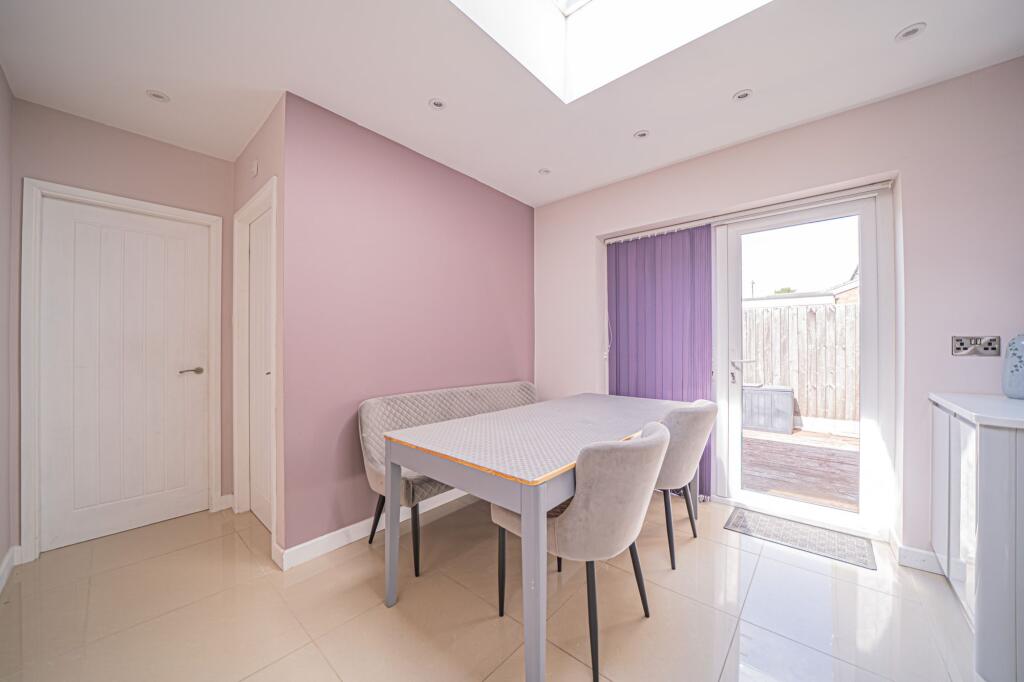 Additional image 9 of Tanhouse Farm Road, Solihull, B92