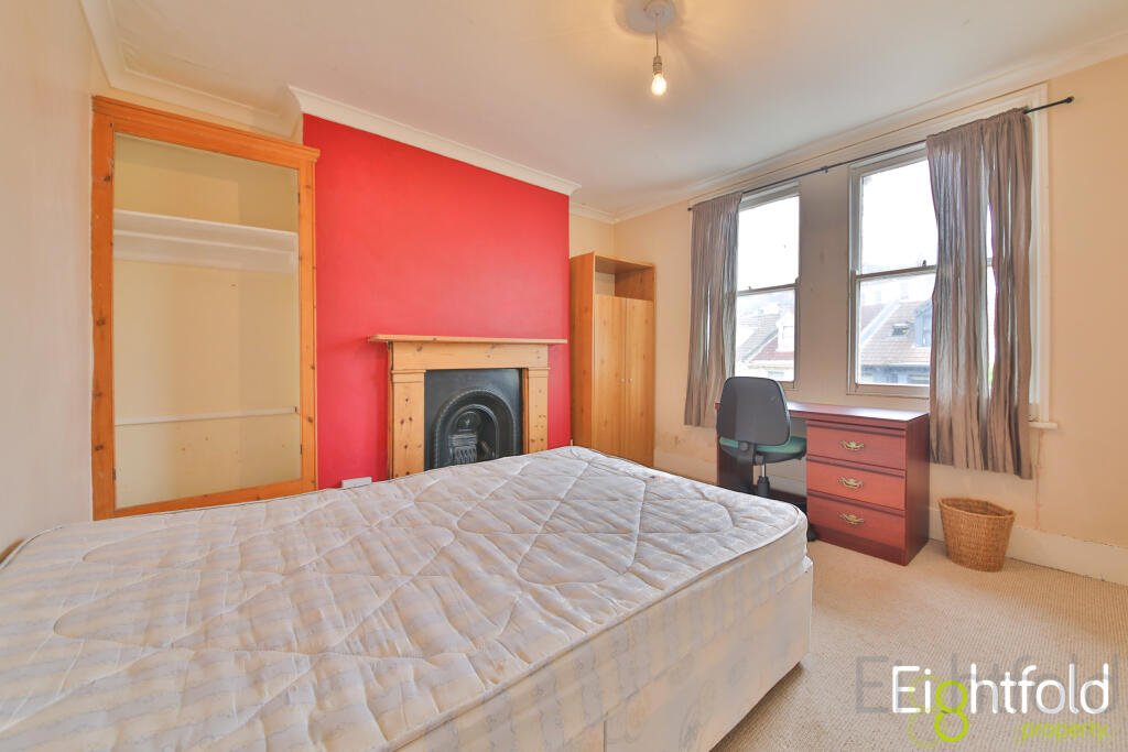 Additional image 6 of Warleigh Road, Brighton