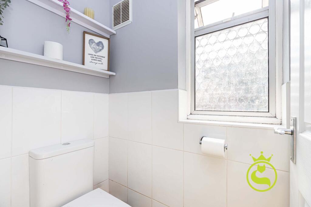 Additional image 12 of Poole Lane, Bournemouth, BH11