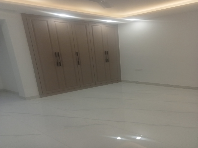 Additional image 2 of Vasant Kunj, Delhi