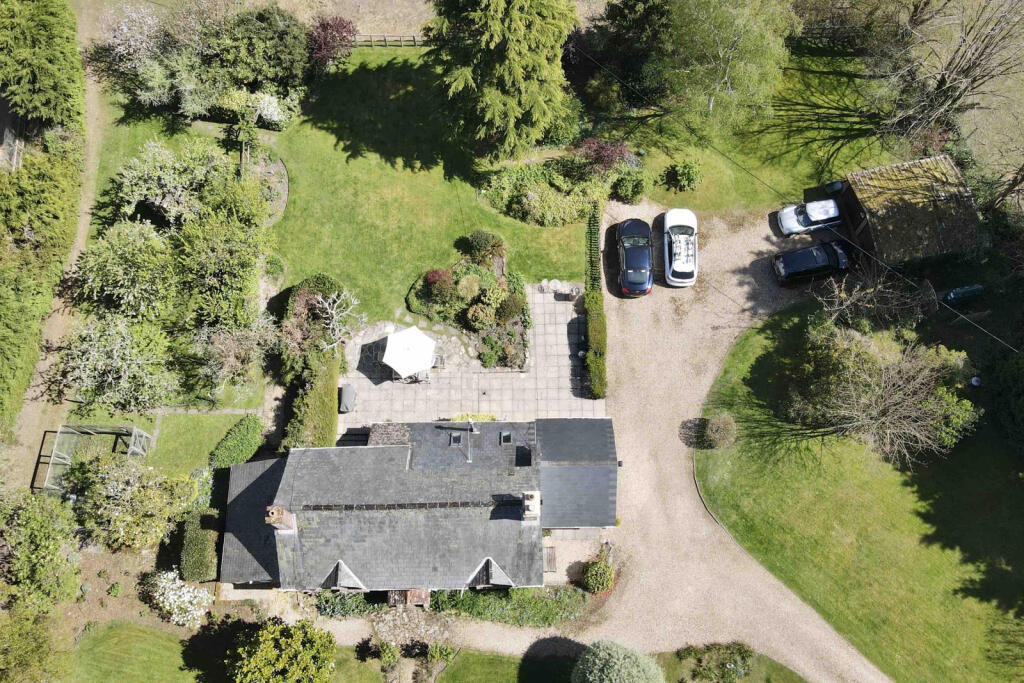 Additional image 25 of Rockford, Ringwood, BH24