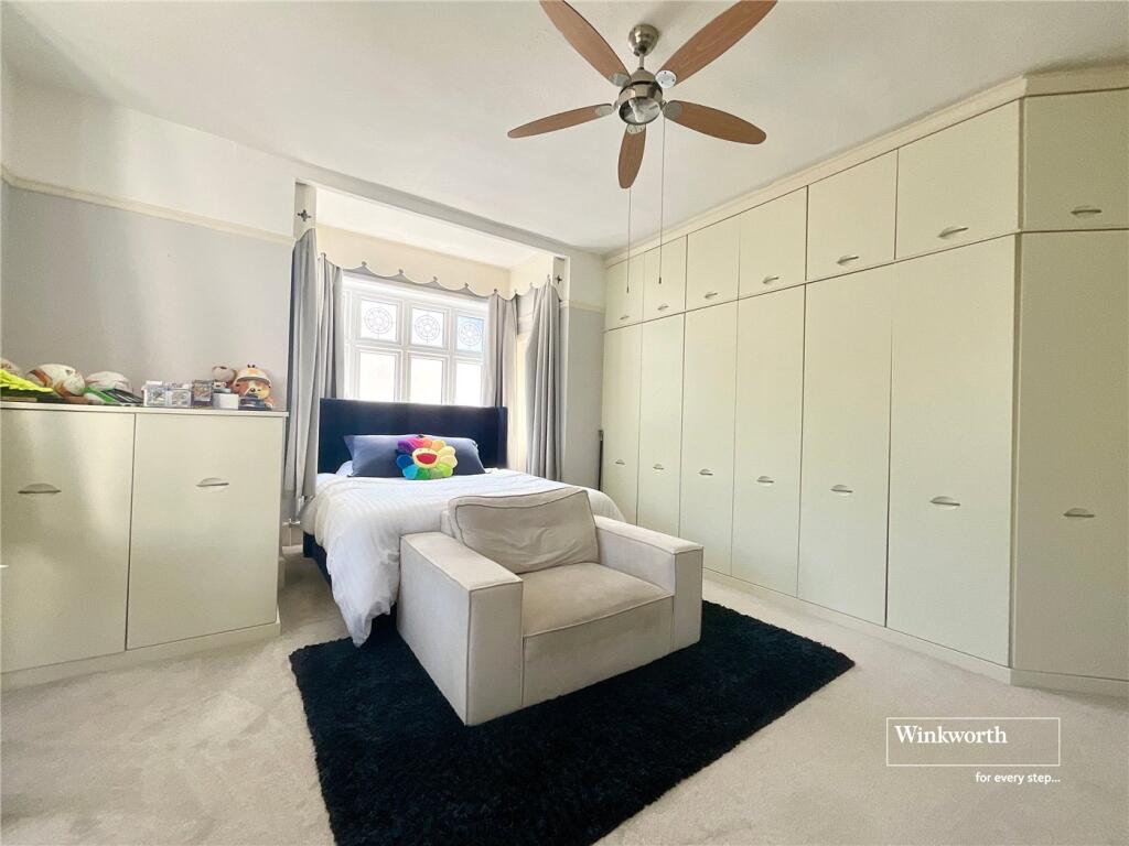 Additional image 10 of Bure Lane, Christchurch, Dorset, BH23