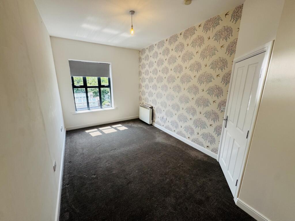 Additional image 10 of Kiers Court, Arcon Village, Horwich, Bolton, BL6