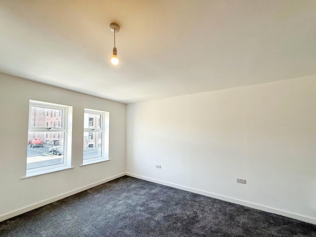 Additional image 14 of Cotton Gardens, Bolton, Greater Manchester, BL1