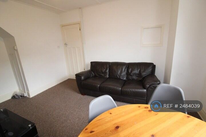 Additional image 6 of Roedale Road, Brighton, BN1