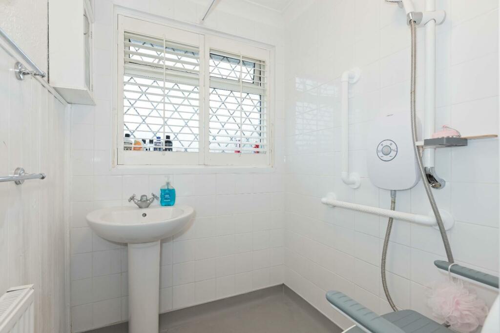 Additional image 7 of Osborne Drive, Sompting, Lancing