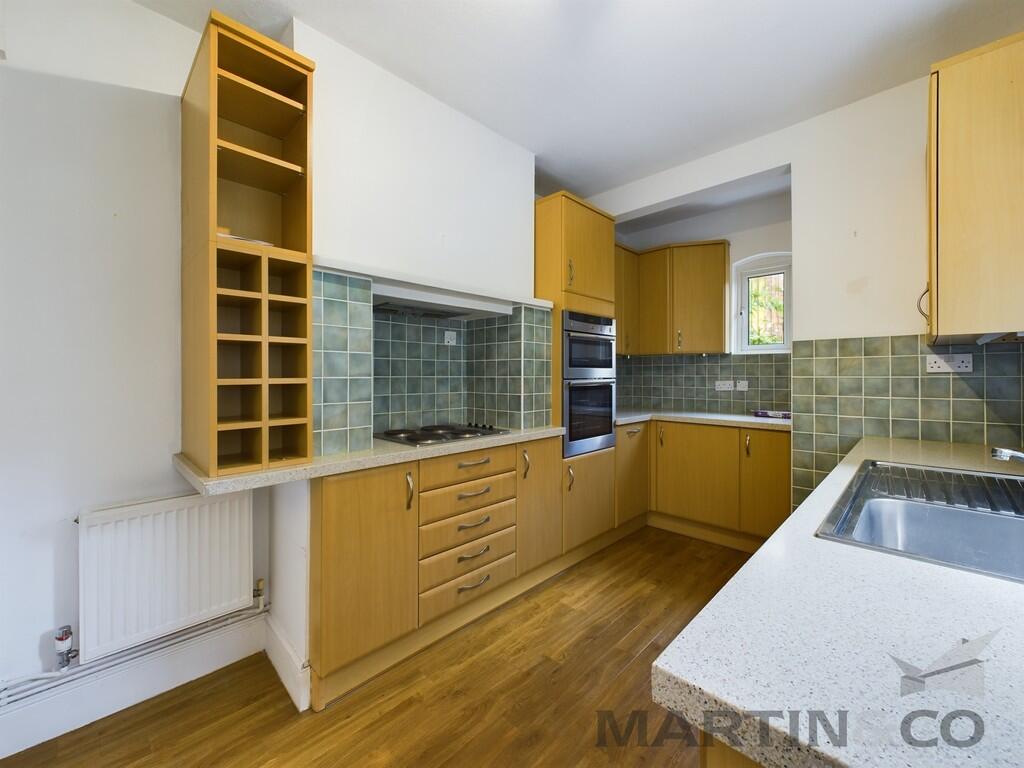 Additional image 10 of Pageant Road, St Albans