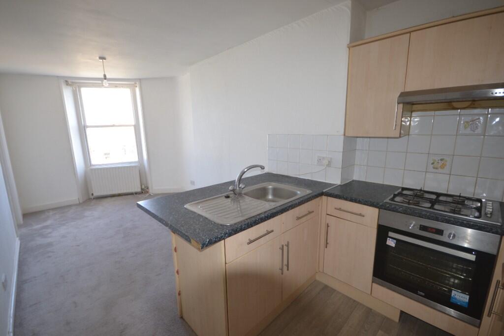 Additional image 7 of Montpelier Road, BN1